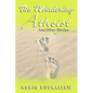 The Wandering Atheist and Other Stories - Paperback
