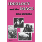 Ideology and Image - Paperback