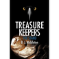 Treasure Keepers - Paperback