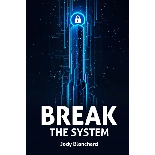 Break the System - Paperback