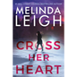 Cross Her Heart - Paperback