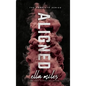 Aligned: The Complete Series - Hardcover