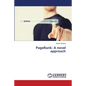 PageRank: A novel approach - Paperback