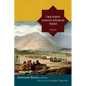 The First Anglo-Afghan Wars: A Reader - Paperback