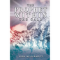The Prophet Within: The Call - Paperback