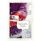 Hannah's Hope - Hardcover