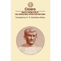 Back from Exile: Six Speeches Upon His Return - Paperback