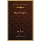 The Mabinogion - Hardcover