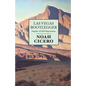 Las Vegas Bootlegger: Empire of Self-Importance - Paperback