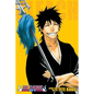 Bleach (3-In-1 Edition), Vol. 10: Includes Vols. 28, 29 & 30 - Paperback