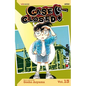 Case Closed, Vol. 13 - Paperback