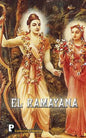 El Ramayana - Paperback