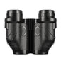 High-Power Low-Light Night Vision Telescope with Non-Slip Grip for Enhanced Stability