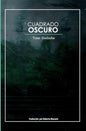 Cuadrado Oscuro - Paperback
