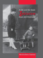 A City and the Dead; Zablotow Alive and Destroyed: Memorial Book of Zabolotov, Ukraine - Hardcover