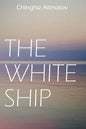 The White Ship - Paperback