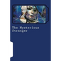 The Mysterious Stranger - Paperback