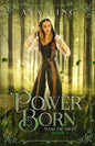 Power Born - Paperback