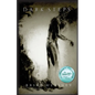 Dark Steps - Paperback