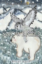 Has Anybody Seen Snowball - Hardcover