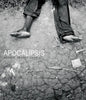 Alvaro Ybarra Zavala: Apocalipsis - Paperback
