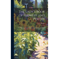 The Lady's Book of Flowers and Poetry: To Which Are Added a Botanical Introduction, a Complete Floral Dictionary and a Chapter On Plants in Rooms - Hardcover