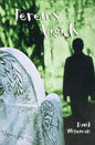 Jeremy Visick - Paperback