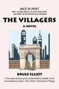 The Villagers: A Novel of Greenwich Village - Paperback