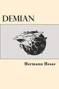 Demian (Spanish Edition) - Paperback