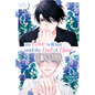 My Love Will Last Until the End of Time - Paperback