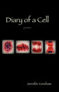 Diary of a Cell - Paperback