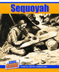 Sequoyah - Library Binding