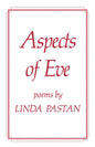 Aspects of Eve - Paperback