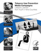 Tobacco Use Prevention Media Campaigns: Lessons Learned From Youth in Nine Countries - Paperback