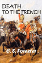 Death to the French - Paperback
