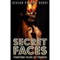 Secret Faces - Paperback