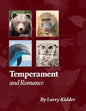 Temperament and Romance: Applying Temperament to Romance - Paperback