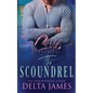 The Scoundrel: A Steamy Romantic Suspense - Paperback