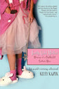 Fairly Odd Mother: Musings of a Slightly Off Southern Mom - Paperback