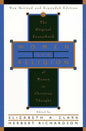 Women and Religion: The Original Sourcebook of Women in Christian Thought - Paperback