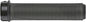 Ergon GFR1 Factory Grips~ Frozen Stealth