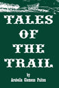 Tales of the Trail - Paperback