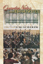 Quarter Notes and Bank Notes: The Economics of Music Composition in the Eighteenth and Nineteenth Centuries - Paperback