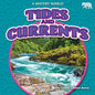 Tides and Currents - Paperback