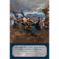 Storming the Heights: A Guide to the Battle of Chattanooga - Paperback