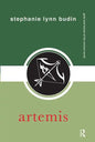 Artemis - Paperback