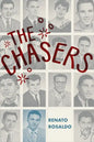 The Chasers - Paperback