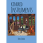 Kindred Instruments - Paperback