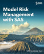 Model Risk Management with SAS - Paperback