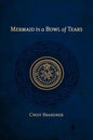 Mermaid in a Bowl of Tears - Paperback